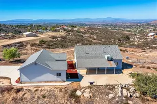 39330 Gray Squirrel, Temecula, CA 92592 - Photo 53