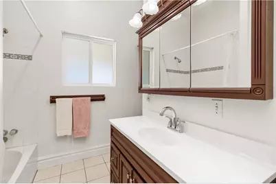 39330 Gray Squirrel, Temecula, CA 92592 - Photo 15