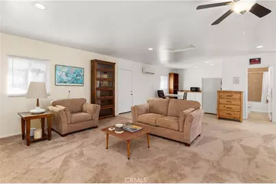 39330 Gray Squirrel, Temecula, CA 92592 - Photo 21