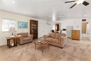 39330 Gray Squirrel, Temecula, CA 92592 - Photo 21