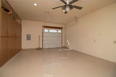 39330 Gray Squirrel, Temecula, CA 92592 - Photo 19