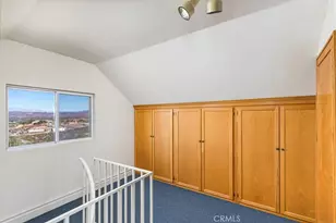 39330 Gray Squirrel, Temecula, CA 92592 - Photo 49