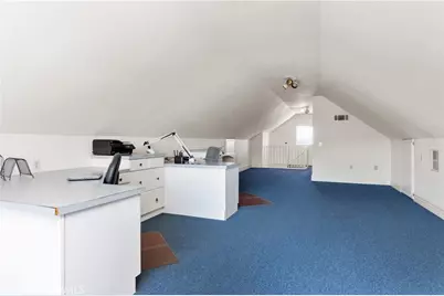 39330 Gray Squirrel, Temecula, CA 92592 - Photo 17