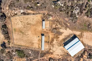 39330 Gray Squirrel, Temecula, CA 92592 - Photo 69