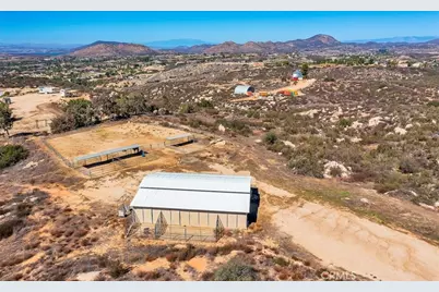 39330 Gray Squirrel, Temecula, CA 92592 - Photo 67