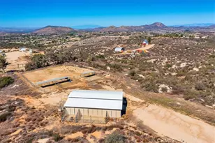 39330 Gray Squirrel, Temecula, CA 92592 - Photo 67