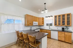 39330 Gray Squirrel, Temecula, CA 92592 - Photo 39