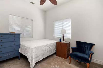 39330 Gray Squirrel, Temecula, CA 92592 - Photo 13