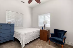 39330 Gray Squirrel, Temecula, CA 92592 - Photo 13