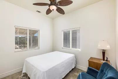 39330 Gray Squirrel, Temecula, CA 92592 - Photo 45