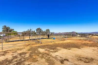 39330 Gray Squirrel, Temecula, CA 92592 - Photo 71