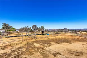 39330 Gray Squirrel, Temecula, CA 92592 - Photo 71