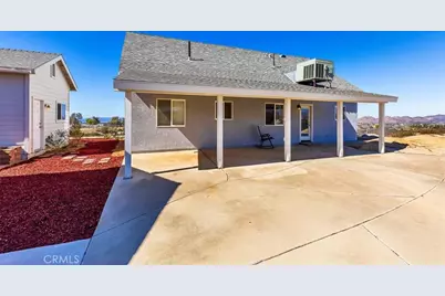 39330 Gray Squirrel, Temecula, CA 92592 - Photo 55