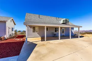 39330 Gray Squirrel, Temecula, CA 92592 - Photo 55