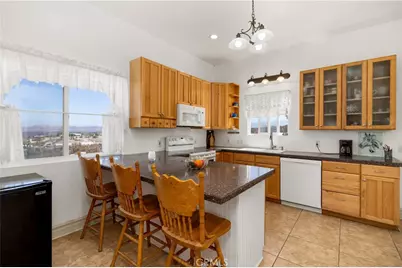 39330 Gray Squirrel, Temecula, CA 92592 - Photo 9