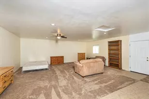 39330 Gray Squirrel, Temecula, CA 92592 - Photo 59