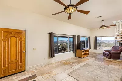 39330 Gray Squirrel, Temecula, CA 92592 - Photo 35