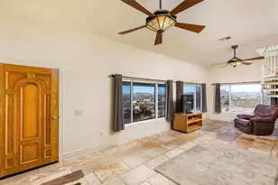 39330 Gray Squirrel, Temecula, CA 92592 - Photo 35