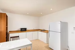 39330 Gray Squirrel, Temecula, CA 92592 - Photo 63