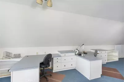 39330 Gray Squirrel, Temecula, CA 92592 - Photo 51