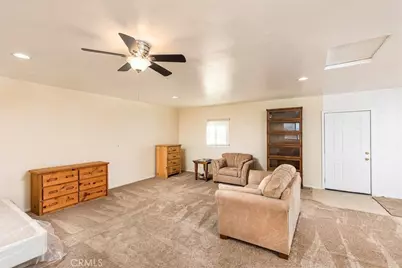 39330 Gray Squirrel, Temecula, CA 92592 - Photo 61