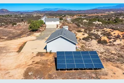 39330 Gray Squirrel, Temecula, CA 92592 - Photo 65