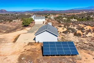 39330 Gray Squirrel, Temecula, CA 92592 - Photo 65