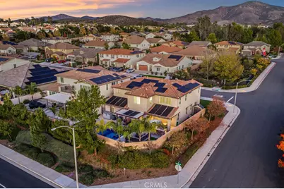 35853 Sea Smoke Street, Winchester, CA 92596 - Photo 61