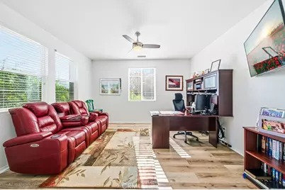 35853 Sea Smoke Street, Winchester, CA 92596 - Photo 7