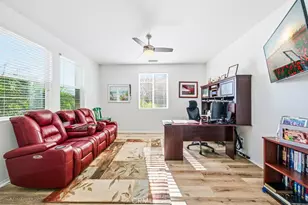 35853 Sea Smoke St, Winchester, CA 92596 - Photo 7