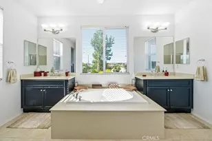 35853 Sea Smoke St, Winchester, CA 92596 - Photo 41