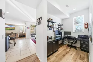 35853 Sea Smoke St, Winchester, CA 92596 - Photo 21