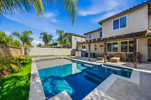 35853 Sea Smoke St, Winchester, CA 92596 - Photo 53