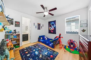 35853 Sea Smoke St, Winchester, CA 92596 - Photo 31