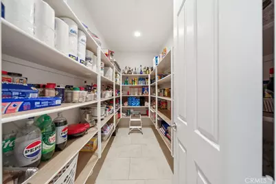 35853 Sea Smoke Street, Winchester, CA 92596 - Photo 19