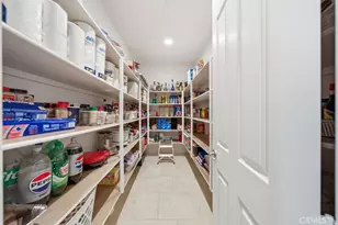 35853 Sea Smoke St, Winchester, CA 92596 - Photo 19