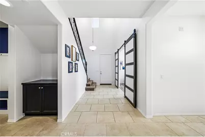 35853 Sea Smoke Street, Winchester, CA 92596 - Photo 25