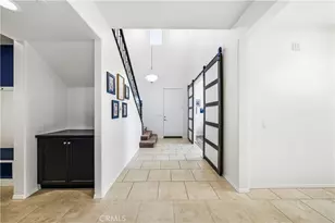 35853 Sea Smoke St, Winchester, CA 92596 - Photo 25