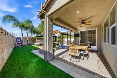 35853 Sea Smoke Street, Winchester, CA 92596 - Photo 45