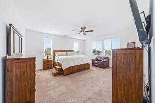 35853 Sea Smoke St, Winchester, CA 92596 - Photo 37