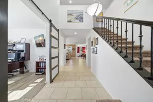 35853 Sea Smoke St, Winchester, CA 92596 - Photo 5