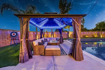 35853 Sea Smoke Street, Winchester, CA 92596 - Photo 55