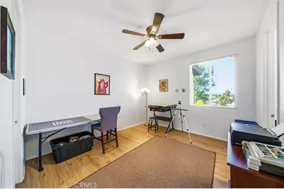 35853 Sea Smoke Street, Winchester, CA 92596 - Photo 33