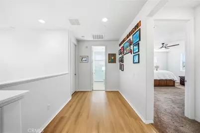 35853 Sea Smoke Street, Winchester, CA 92596 - Photo 35