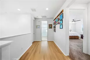 35853 Sea Smoke St, Winchester, CA 92596 - Photo 35