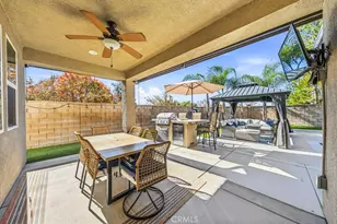 35853 Sea Smoke St, Winchester, CA 92596 - Photo 43