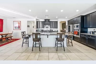 35853 Sea Smoke Street, Winchester, CA 92596 - Photo 13