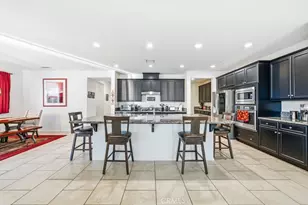 35853 Sea Smoke St, Winchester, CA 92596 - Photo 13