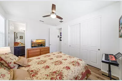 35853 Sea Smoke Street, Winchester, CA 92596 - Photo 23