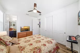 35853 Sea Smoke St, Winchester, CA 92596 - Photo 23